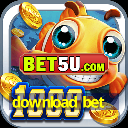 download bet